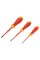 Multimetr cyfrowy FLUKE IB117L