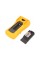 Multimetr cyfrowy FLUKE IB117L