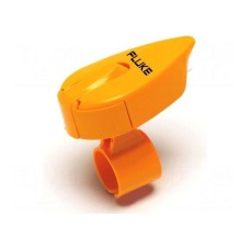 Latarka LED FLUKE L200