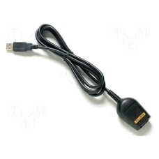 Przewód USB FLUKE OC4USB