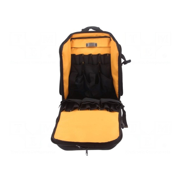 Plecak narzędziowy FLUKE PACK30