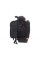 Plecak narzędziowy FLUKE PACK30