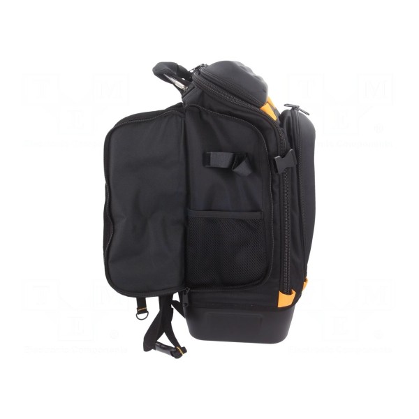 Plecak narzędziowy FLUKE PACK30