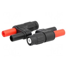 Adapter FLUKE PM9082/001