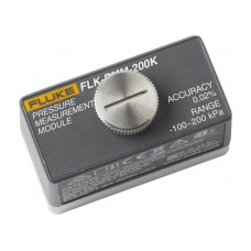 Moduł FLUKE FLK-PMM-200K