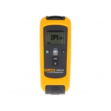 Miernik: temperatury FLUKE FLK-T3000FC