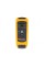 Miernik: temperatury FLUKE FLK-T3000FC