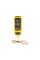 Miernik: temperatury FLUKE FLK-T3000FC