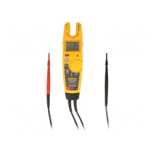 Tester: elektryczny FLUKE T6-1000PRO/EU
