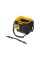 Torba transportowa FLUKE TB25