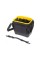 Torba transportowa FLUKE TB25