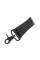 Torba transportowa FLUKE TB25