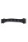 Torba transportowa FLUKE TB25