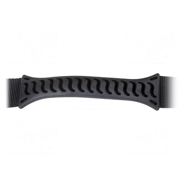 Torba transportowa FLUKE TB25