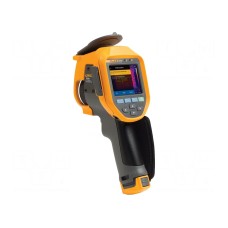Kamera termowizyjna FLUKE FLK-TI300+ 9HZ