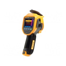 Kamera termowizyjna FLUKE FLK-TI401-PRO 9HZ