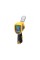 Kamera termowizyjna FLUKE FLK-TI480-PRO 9HZ