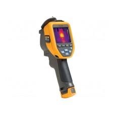 Kamera termowizyjna FLUKE FLK-TIS20+ MAX 9HZ