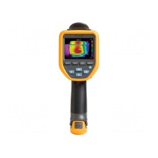 Kamera termowizyjna FLUKE FLK-TIS55+ 9HZ