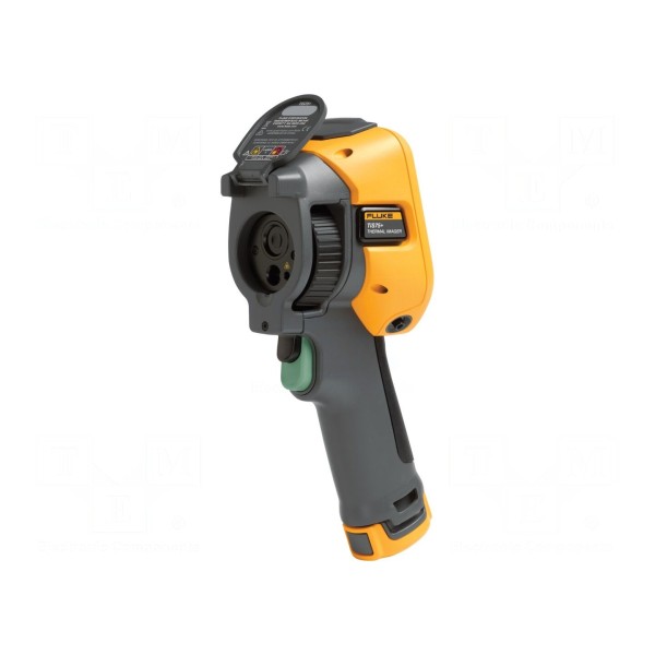 Kamera termowizyjna FLUKE FLK-TIS75+ 9HZ