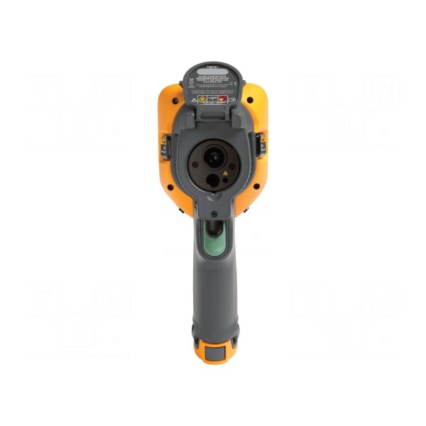 Kamera termowizyjna FLUKE FLK-TIS75+ 9HZ