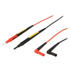 Przewody pomiarowe FLUKE TL175