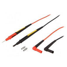 Przewody pomiarowe FLUKE TL175E