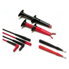 Przewody pomiarowe FLUKE TL223-1