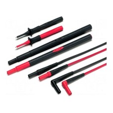 Przewody pomiarowe FLUKE TL238