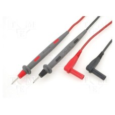 Przewody pomiarowe FLUKE TL71-1