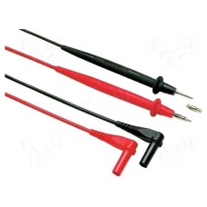 Przewody pomiarowe FLUKE TL76