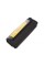 Przewody pomiarowe FLUKE TLK-225-1