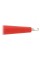 Przewody pomiarowe FLUKE TLK-225-1