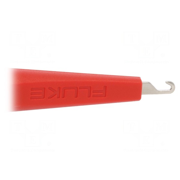 Przewody pomiarowe FLUKE TLK-225-1
