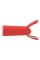 Przewody pomiarowe FLUKE TLK-225-1