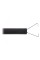 Przewody pomiarowe FLUKE TLK-225-1