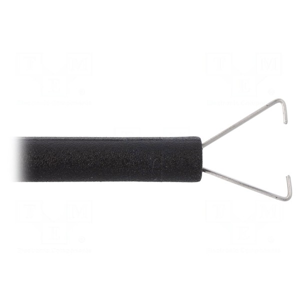 Przewody pomiarowe FLUKE TLK-225-1