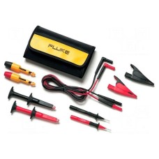 Przewody pomiarowe FLUKE TLK281-1