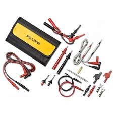 Przewody pomiarowe FLUKE TLK287