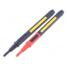 Końcówka pomiarowa FLUKE TP175