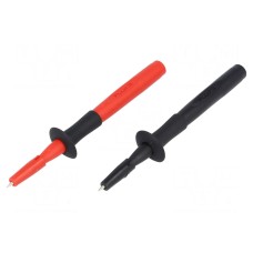 Końcówka pomiarowa FLUKE TP220-1