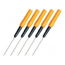 Zestaw sond pomiarowych FLUKE TP40