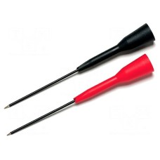 Końcówka pomiarowa FLUKE TP88