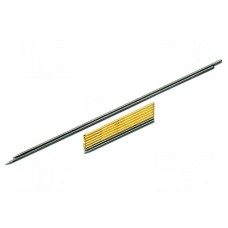 Zestaw ostrzy do końcówek FLUKE TP912