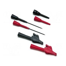 Zestaw końcówek pomiarowych FLUKE TP920