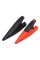 Woltomierz FLUKE FLK-V3000FC