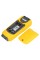 Woltomierz FLUKE FLK-V3000FC