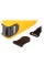 Woltomierz FLUKE FLK-V3000FC