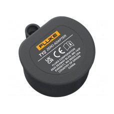Adapter FLUKE FLK-ZERO ADAPTER/TY2