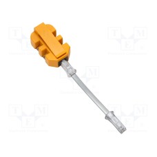 Adapter modułowy FLUKE NETWORKS 10210101